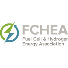 The Fuel Cell and Hydrogen Energy Association (FCHEA)
