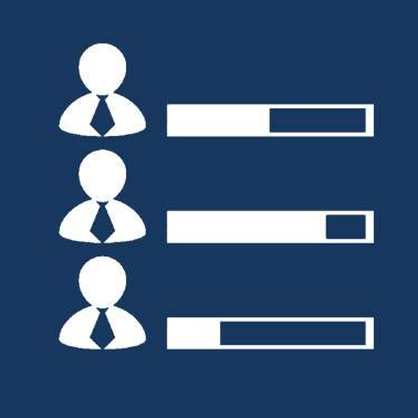 Évaluation de la performance