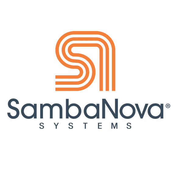 SambaNova Systems Raises $676M in Series D, Surpasses $5B Valuation and Becomes World’s Best-Funded AI Startup