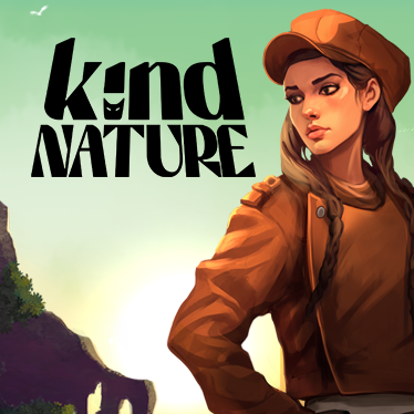 Kind Nature
