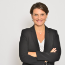 Catherine Mathon-Brillaud