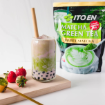 ITO EN Matcha Powder