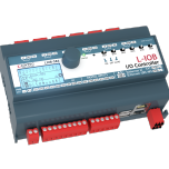 Controllori Multiprotocollo Programmabili