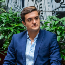 Ivan Fernandez Lucas