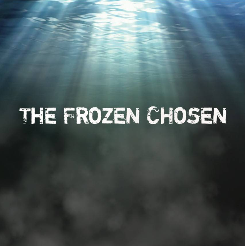 Frozen Chosen