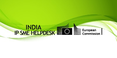 India IP SME Helpdesk