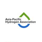 Asia-Pacific Hydrogen Association