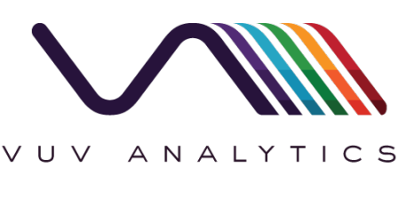 VUV Analytics