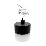 Lives International GMPF RF - Real Time Temperature Data Logger