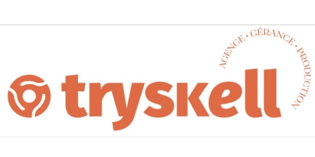 Tryskell communication