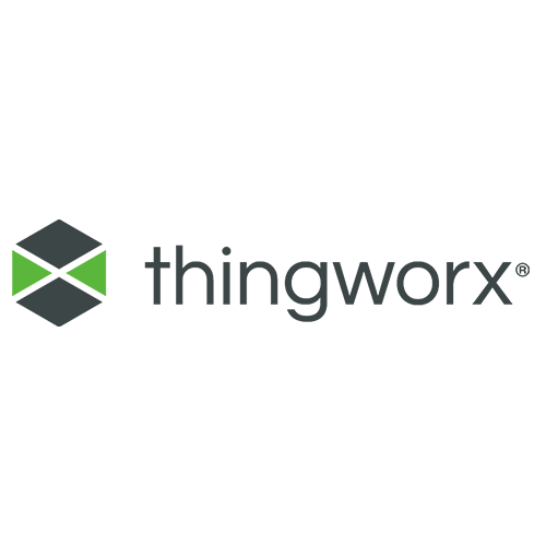 Thingworx PTC