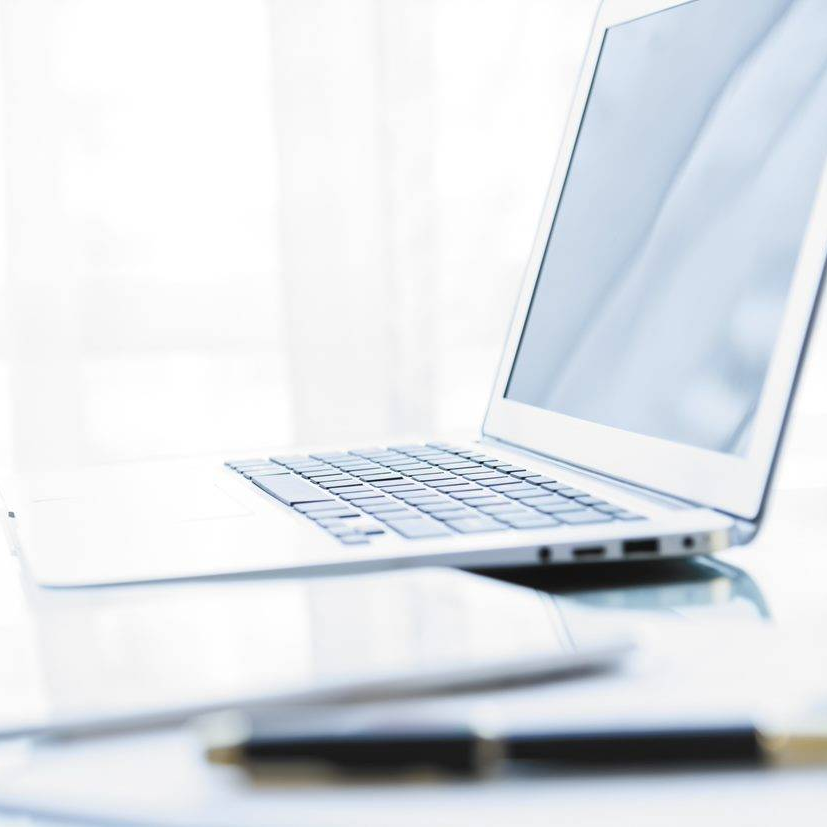 Internet and Networks