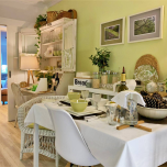 Appartement T3 à Reis Magos, Caniço