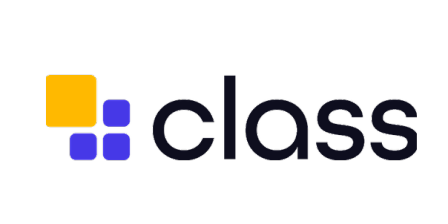 Class Technologies