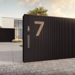 Linarte - Direct anchoring solution