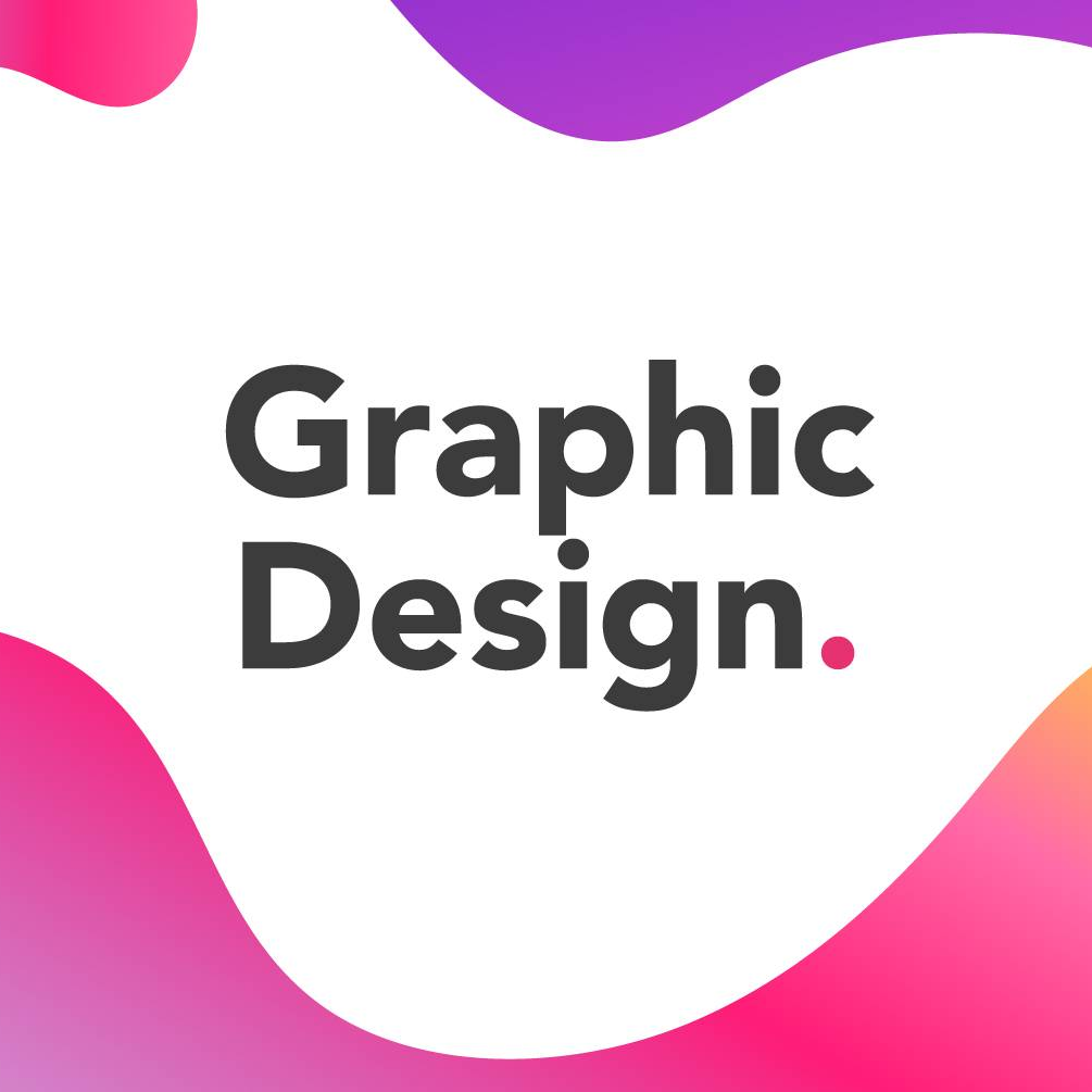 Graphic Design