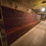 Visitez les caves Louis de Grenelle
