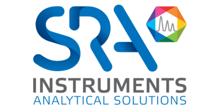 SRA Instruments