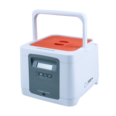 Azenta Life Science CryoPod Carrier