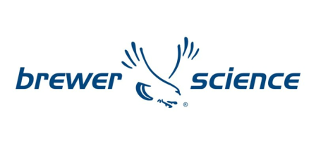 Brewer Science