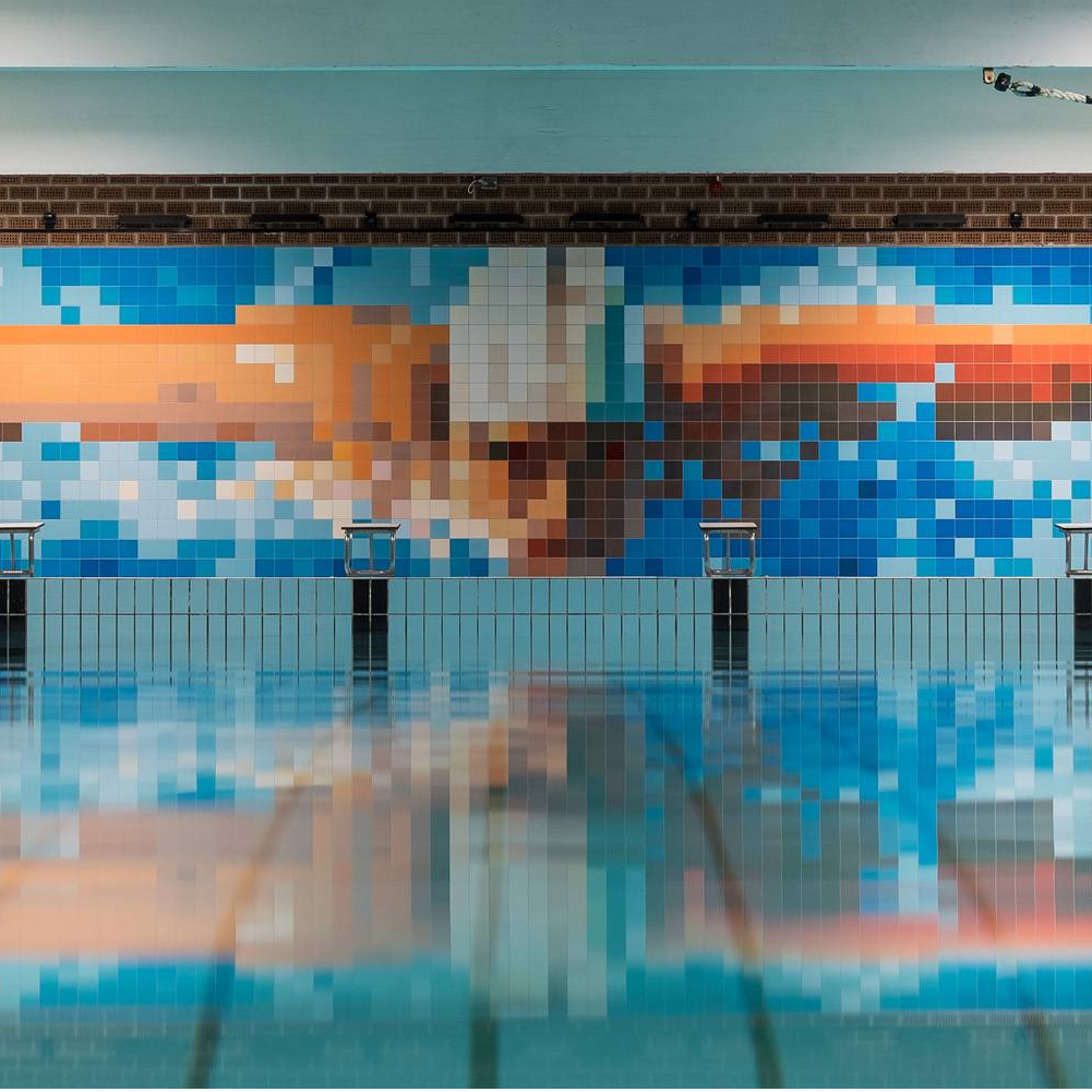 Global Collection / Globalgrip