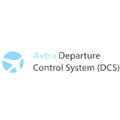 Departure Control System (DCS)