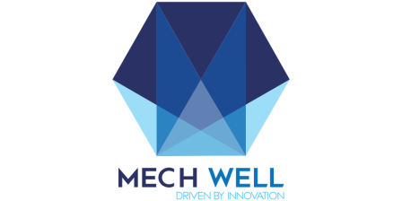 Mech Well Industries Limited