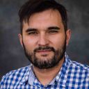 Agusti Martinez Alvarez