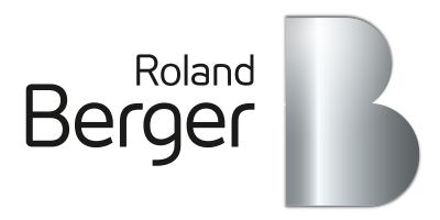 Roland Berger