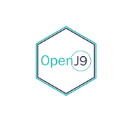 Eclipse OpenJ9