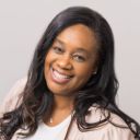 Karen Wilkins-Mickey