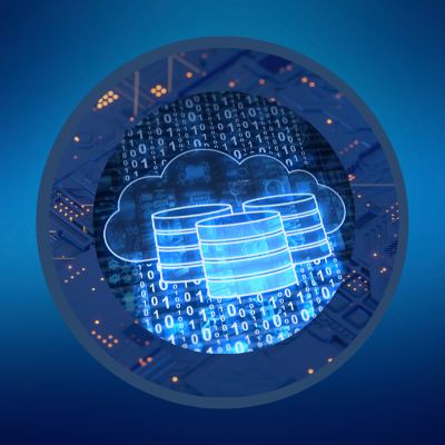 Mcloud - Deploy your virtual server in a multi-cloud environment