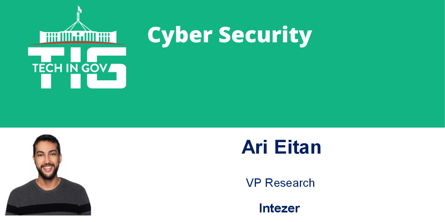 Know Your Adversaries Through Genetic Analysis - A Strategic Advantage For National CERTs