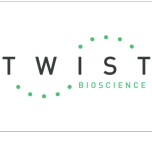 Twist Bioscience, USA