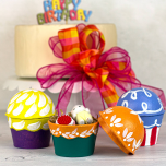 Crafter's Acrylic Multi-Surface