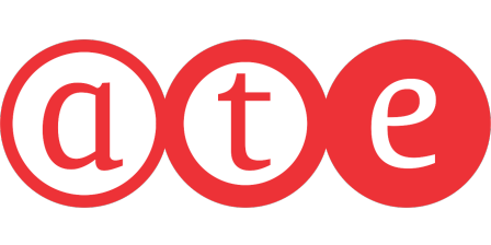 ATE Enterprises Pvt Ltd