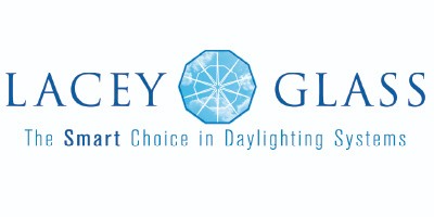Lacey Glass, Inc.
