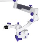 AM-5000 Dental Microscope