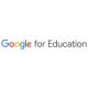 Google for Education