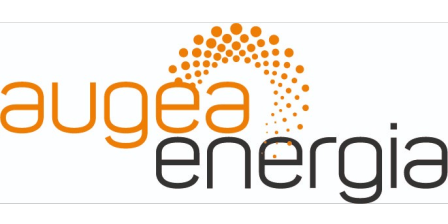 AUGEA ENERGIA SRL
