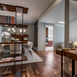 Savoy Residence | Casa Branca