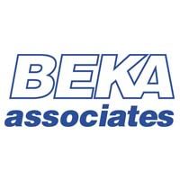 Beka Associates
