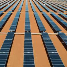 Green energy procurement: the new corporate sustainability watchword