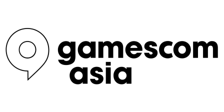 gamescom asia