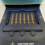 StepOnePlus™ Real-Time PCR System