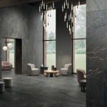 Anthology  - Stone effect Tiles