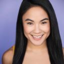 Michaela Ternasky-Holland