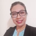 Claudia Nohemí Camel Bámaca