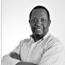 James Gachara Kiruri