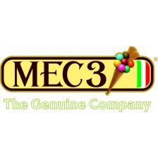 MEC 3